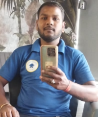 DL Plumbing Services 